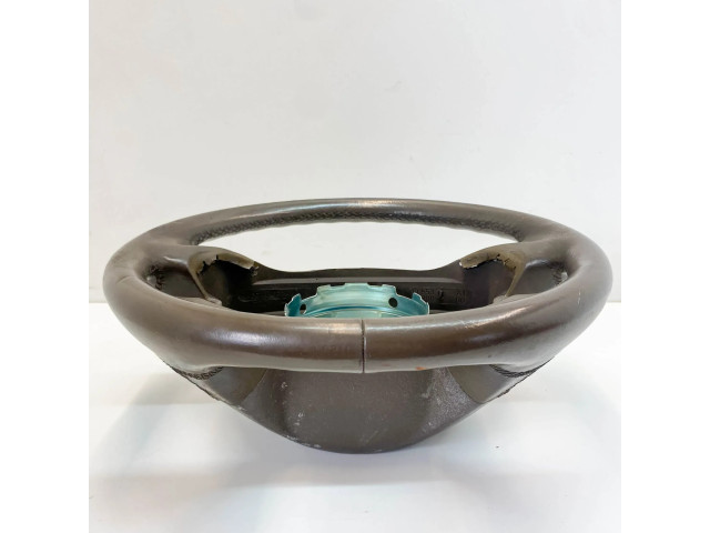 Volant Mercedes-Benz SL R129 1996 A1704600103, 1704600103