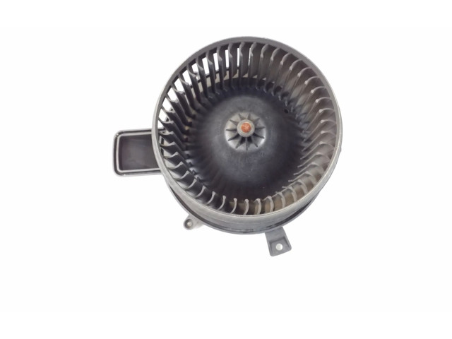 Вентилятор печки    68083231AB, V2483003   Jeep Grand Cherokee