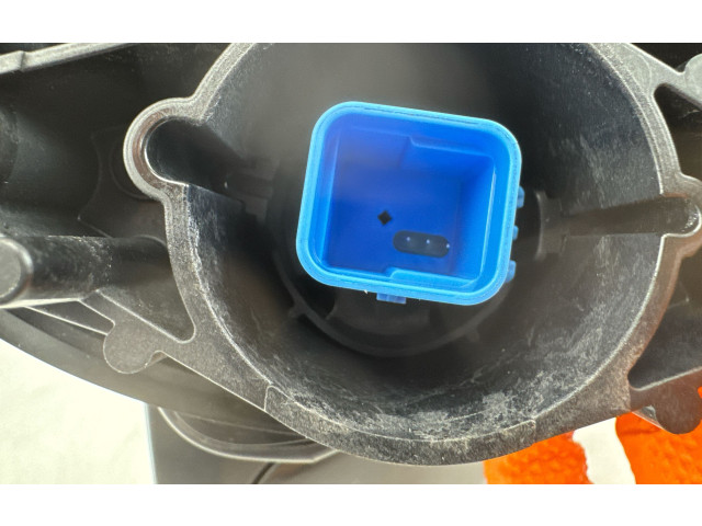 Зеркало электрическое        Mini One - Cooper F56 F55  2013 -  года   