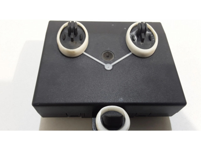 Блок управления 8X0959795A Audi Q3 8U