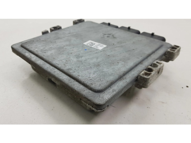 Řídící jednotka AV6112A650GF, S180133008E Ford Grand C-MAX 2012