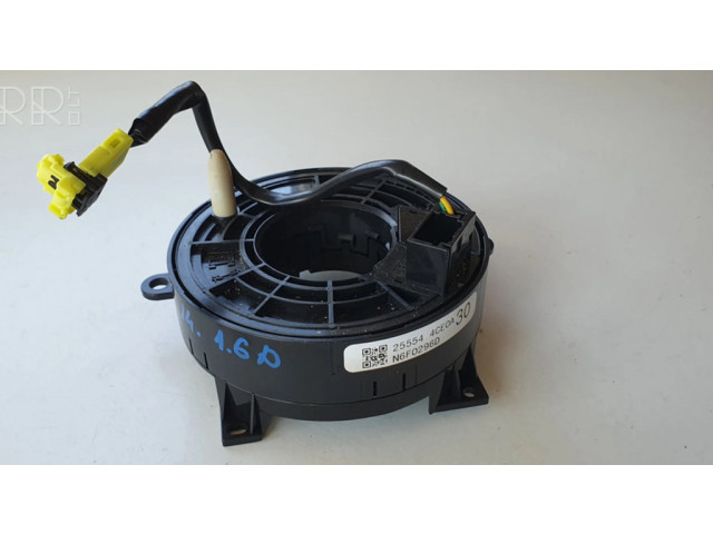 Датчик положения (угла) руля