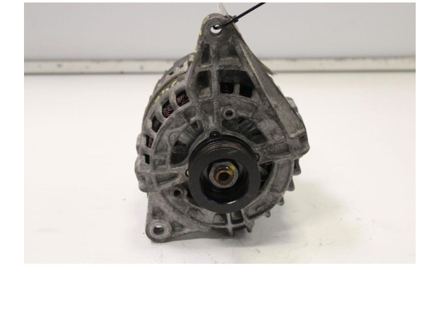 Генератор A0009060122   Mercedes-Benz GLA W156      