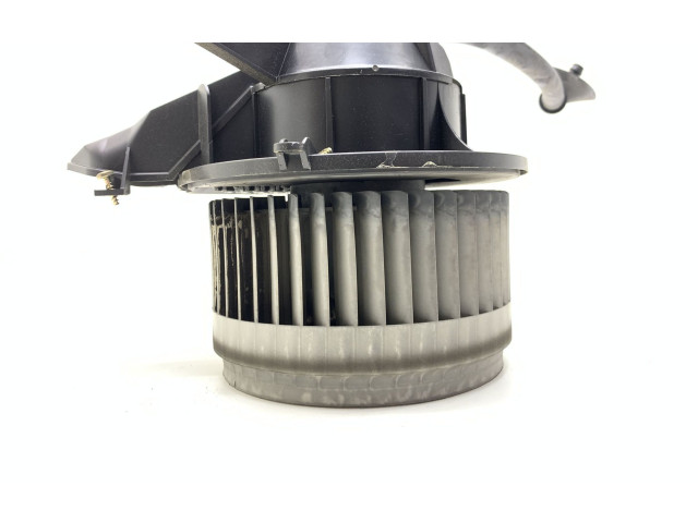 Вентилятор печки 08663285, 21040 Volvo S60