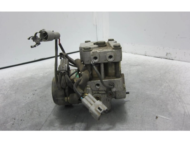 Jednotka ABS 1373000081 Toyota Celica T200