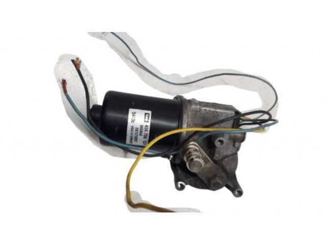 Моторчик дворников 404766    Volvo V70