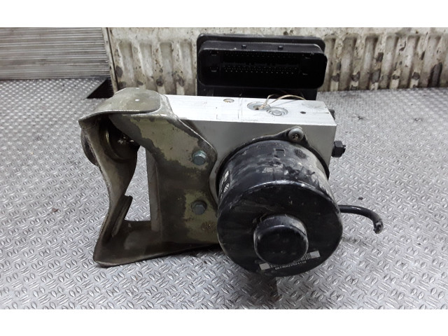 Jednotka ABS 7L0907379G, 7L0614111H Volkswagen Touareg I 2004