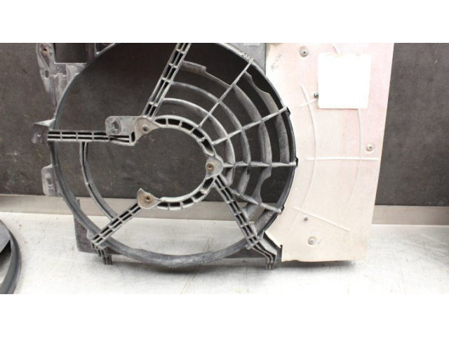 Поршень Двигатель стеклоочистителей 9HZ 9801666680, 1253H5  Citroen C3  