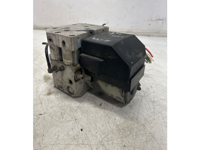 Jednotka ABS    Mrcedes-Benz E W124 1994