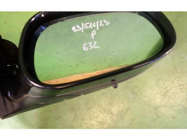 Зеркало электрическое        Lancia Lybra   -  года   