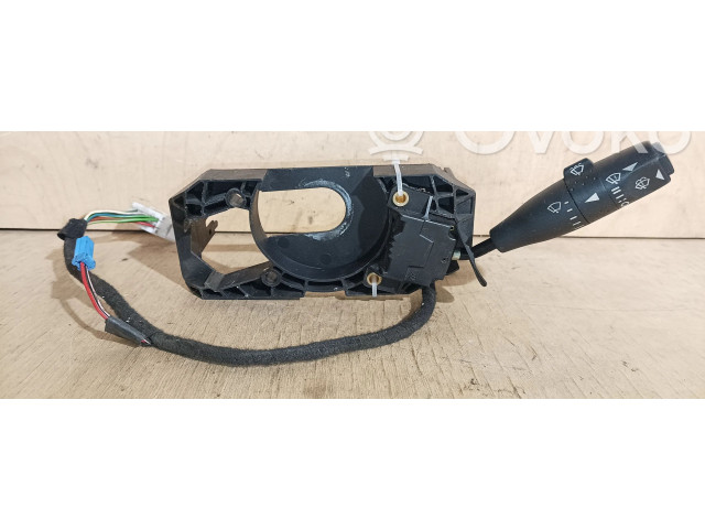 Ручка стеклоочистителей LNC6450AA, LNC6450BA   Jaguar XJ X308