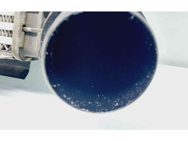 Интеркулер  1K0145803BN   Volkswagen Jetta VI 