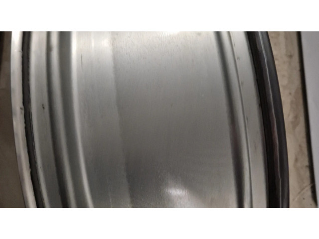 Блок управления подвески