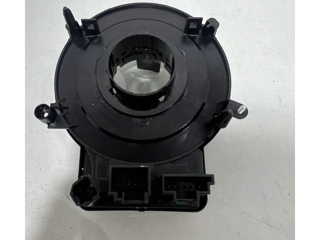 Подрулевой шлейф SRS 10146158 Alfa Romeo Stelvio