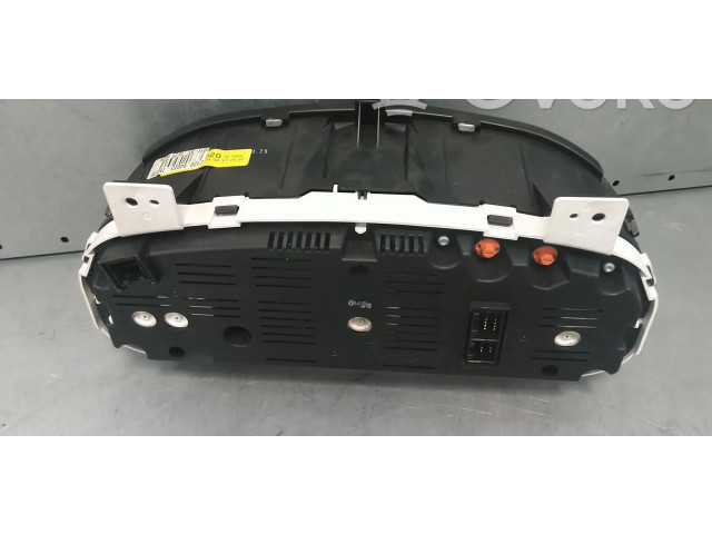 Панель приборов 940231H120 KIA Ceed