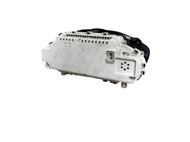 Ojnice 31412271, 0179174 Volvo V40