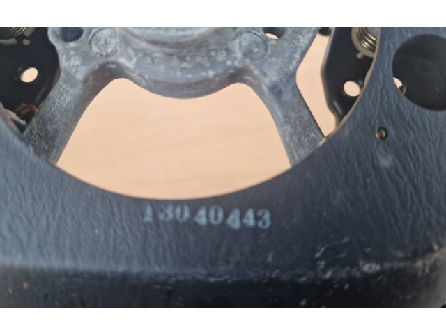 Руль Mazda Premacy   -  года TA760H2      