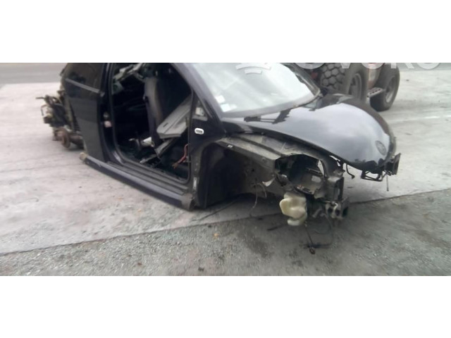 Volant Volkswagen New Beetle 1999 4B0953503E01C  