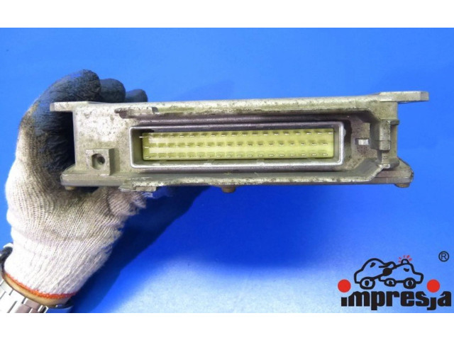 Řídící jednotka 0281001360, IMPRK563962 Mercedes-Benz C W202 1995