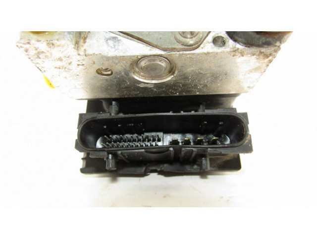 Jednotka ABS 0265231522   Citroen Berlingo 2007