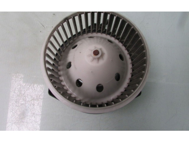 Вентилятор печки A745109X28G Infiniti G37