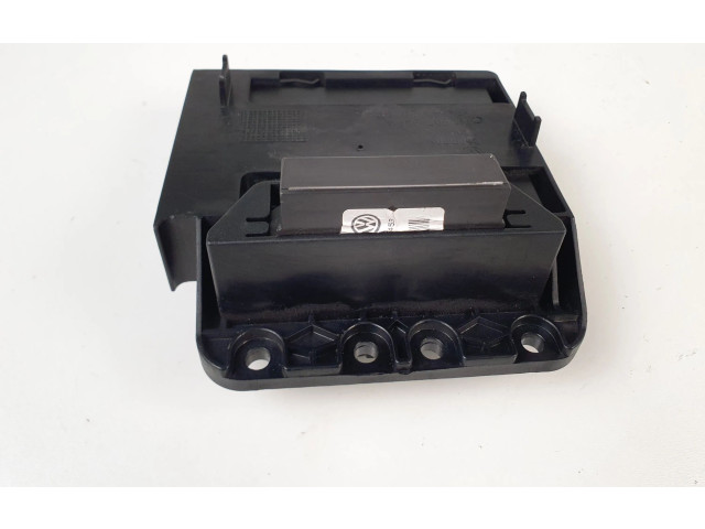 Блок комфорта 1K0959433AK, 1K0907719C Volkswagen Jetta V