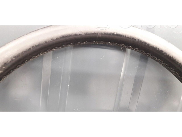 Руль Opel Vectra B 1996 - 2002 года 90539569