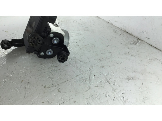 Jednotka ABS 6891611, 10022013764 BMW 3 GT F34 2018