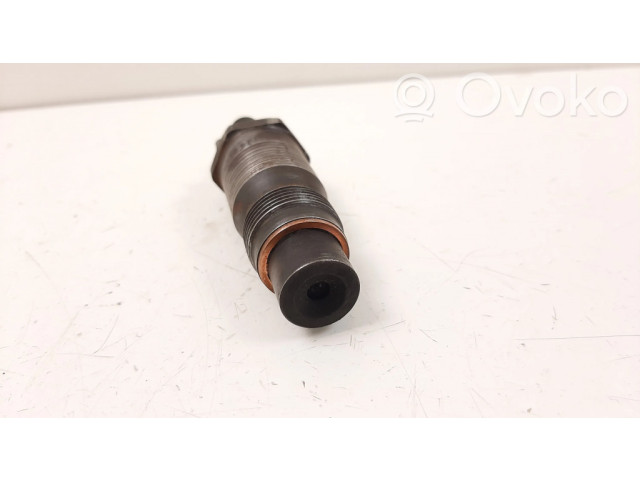 Форсунка KCA17S70 Chrysler Voyager для дизельного двигателя ENC 2.5