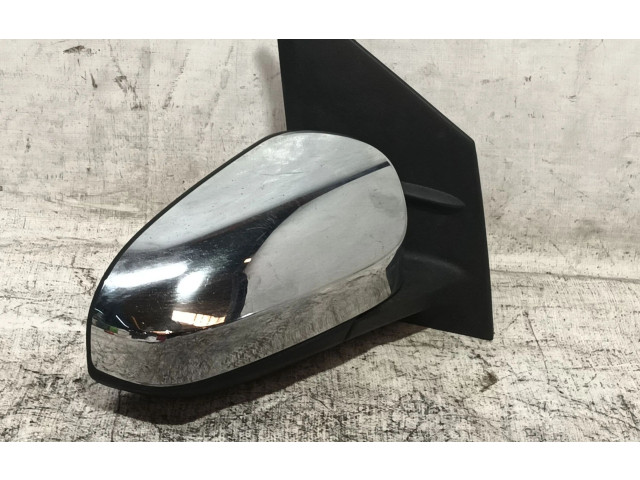 Zpětné zrcátko  Peugeot 108 2019  B000780980  