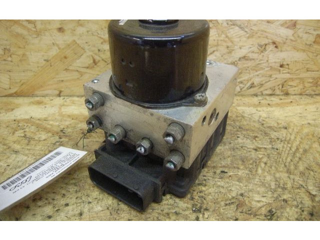 Блок АБС 820034011A   Renault  Twingo I  1999 - 2006 года