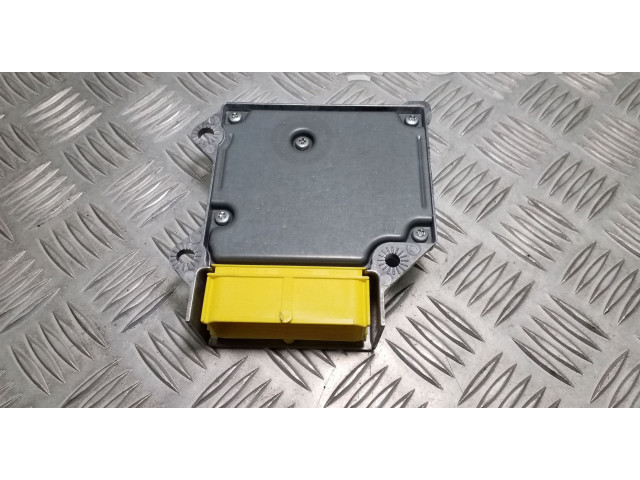 Блок подушек безопасности 5K0959655F   Volkswagen Golf Plus