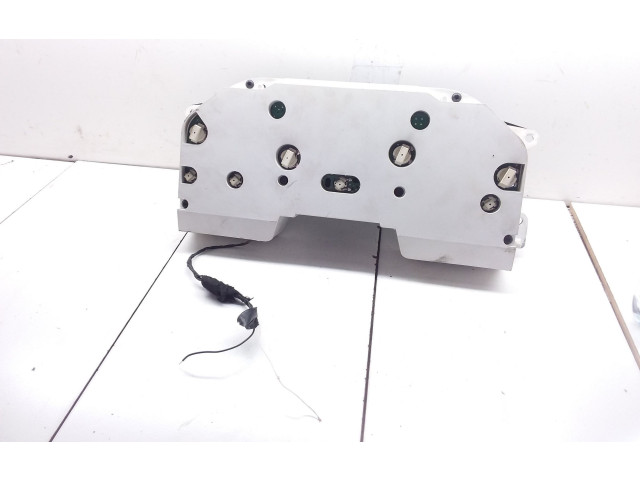 Панель приборов 96JP10841A, 96JP10B885AB Jaguar XJ X308