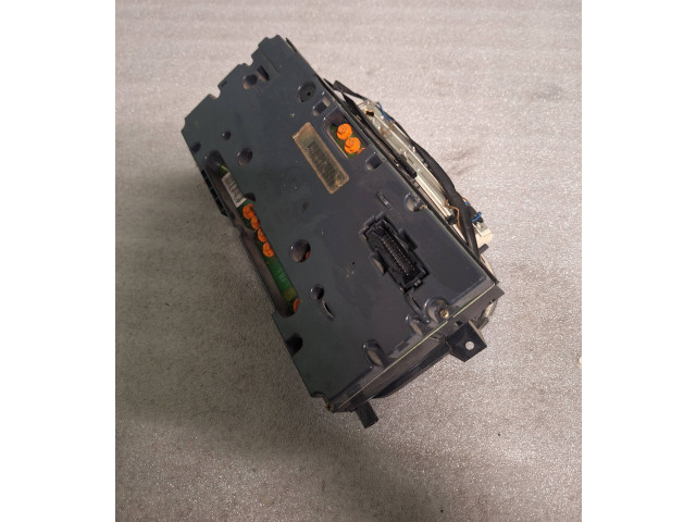 Панель приборов 1H6919033BD Volkswagen Golf III