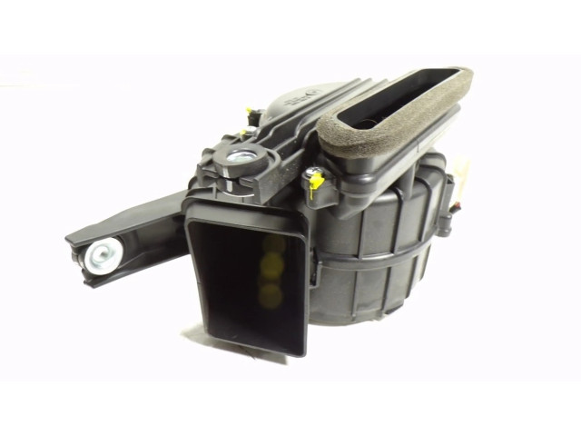 Вентилятор печки    37580G5610, 1801230244   KIA Niro
