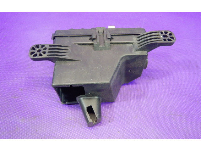 Блок предохранителей  96427971, 96427971   Chevrolet Matiz    