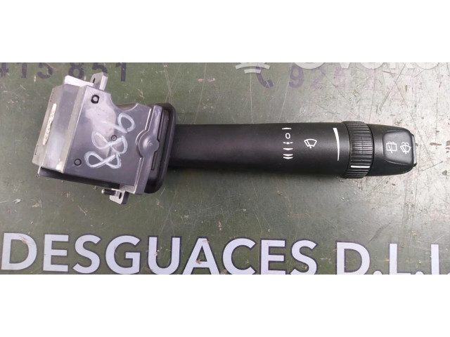 Ручка поворотов/ фонарей 30768100, MANDOLIMPIA   Volvo XC90