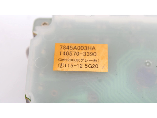 Другие включатели / ручки/ переключатели