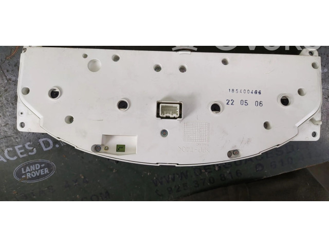 Панель приборов 8691648   Volvo XC90       