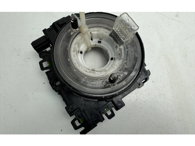 Подрулевой шлейф SRS 5K0953549E   Volkswagen Touran II