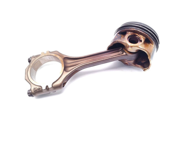 Píst CAXC   Seat Leon (1P)    CAXC 