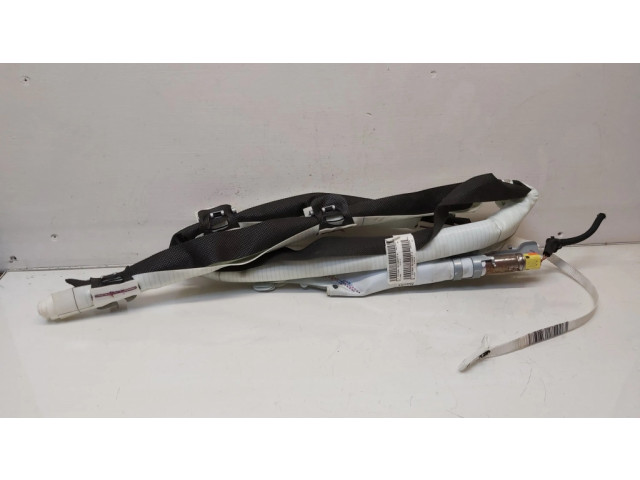 Боковая подушка безопасности 9804358980   Citroen C4 Cactus