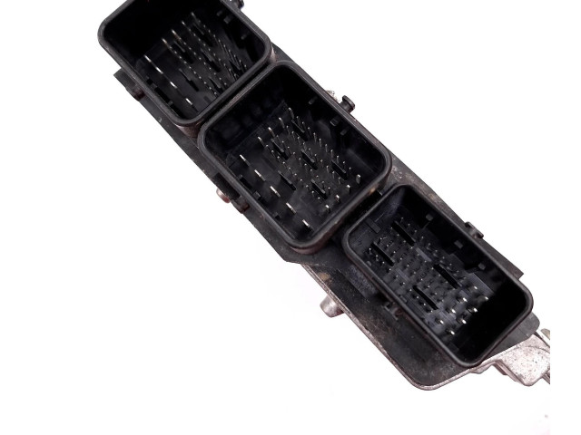 Комплект блоков управления 820LA03020566, 28298209 Ford S-MAX