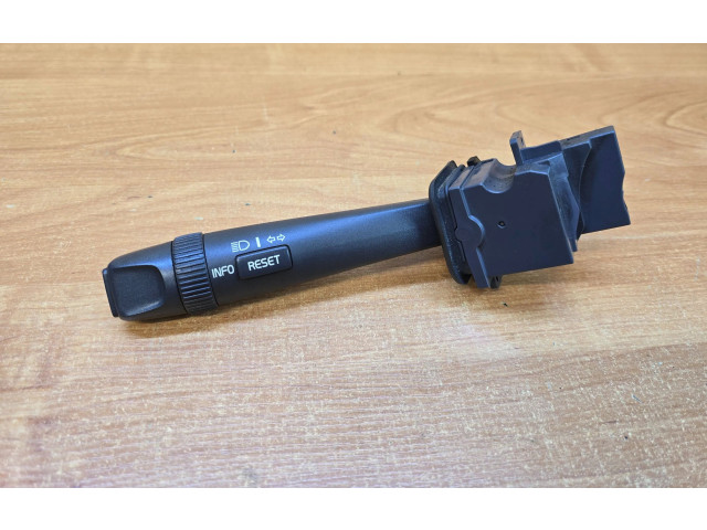 Ручка поворотов/ фонарей       Volvo V70  2005 - 2008 года   