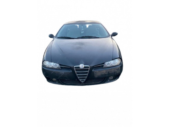 Zámek zadních dveří Alfa Romeo 156 2006