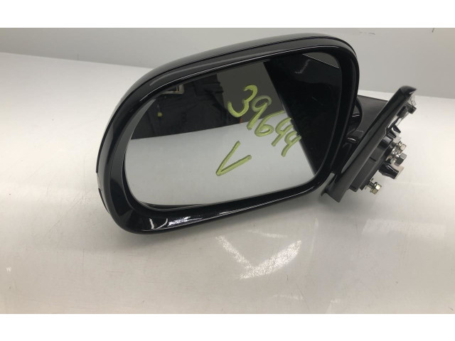 Zpětné zrcátko  KIA Soul 2021  87610K01709H  