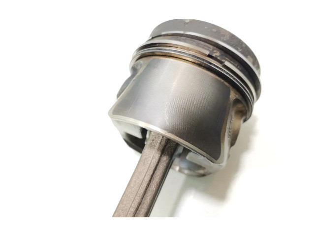 Píst    Volkswagen Caddy    CAY 