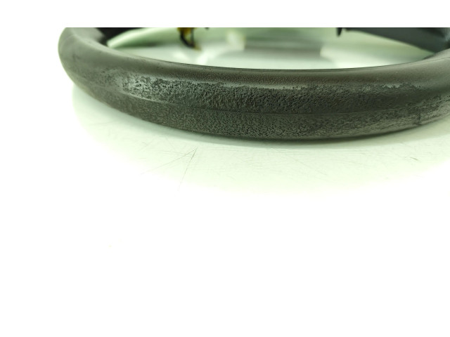 Volant Citroen Berlingo 2020 34250107B, 98210208ZD