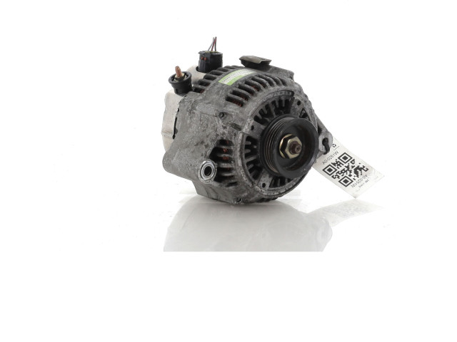 Генератор 2706070500, A0-0251W Lexus IS 200-300