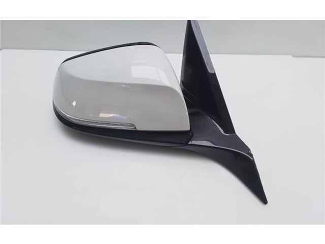 Zpětné zrcátko  BMW 1 F20 F21 2015  2020.5002  